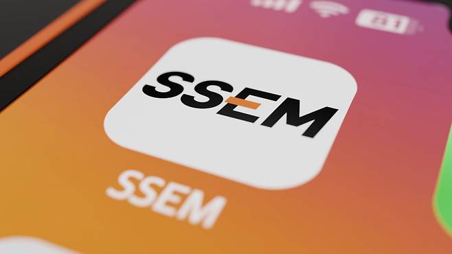 SSEM, 인건비 신고액 200억 돌파…위펀은 코스닥 상장 추진 [Geeks' Briefing]