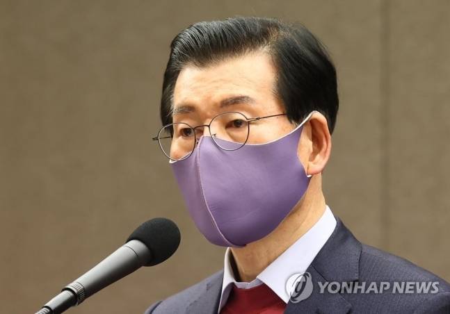 장영하 국민의힘 경기 성남수정 예비후보 (사진=연합뉴스)