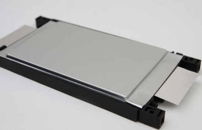 그리너지 LTO 셀