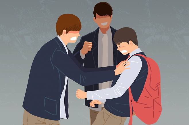 이미지는 기사와 무관. [게티이미지뱅크]