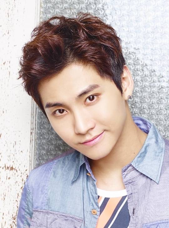 사진=송승현/FNC엔터테인먼트