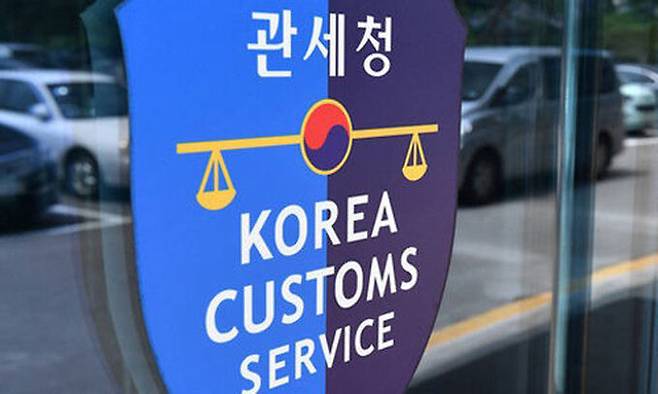 사진=연합뉴스