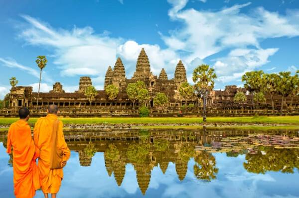 온라인 커뮤니티