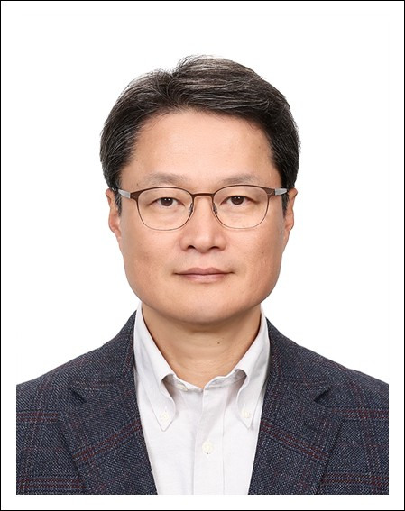 한국집단에너지협회장에 취임한 유재영 GS파워 대표이사 [한국집단에너지협회 제공, 재판매 및 DB 금지]