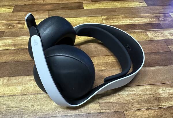 - 누가 봐도 소니 스타일