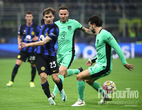 ​사진=게티 이미지