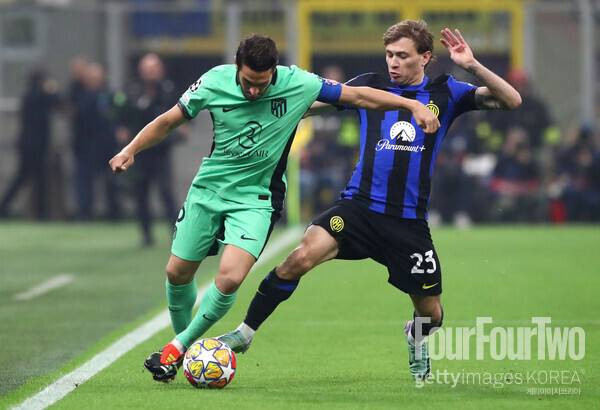 ​사진=게티 이미지