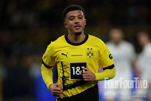 사진=게티 이미지