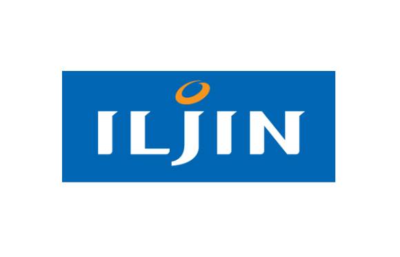 일진홀딩스 CI. [사진=일진홀딩스]