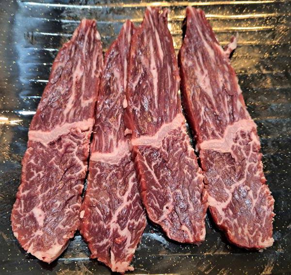 토시살