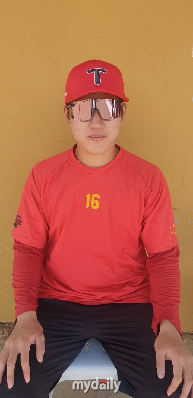 최원준/캔버라(호주)=김진성 기자 kkomag@mydaily.co.kr