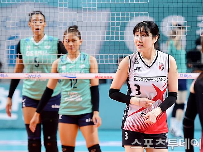 스포츠투데이 포토