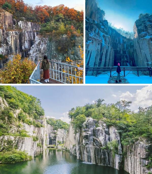 @hwayang_jjin /&nbsp;@_jee_9462