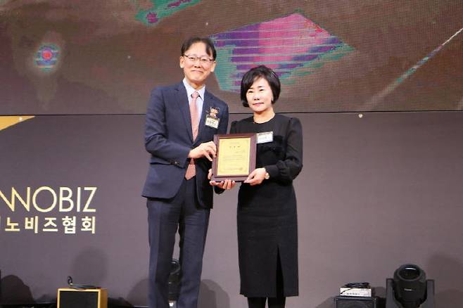 (사진=쉬엔비)