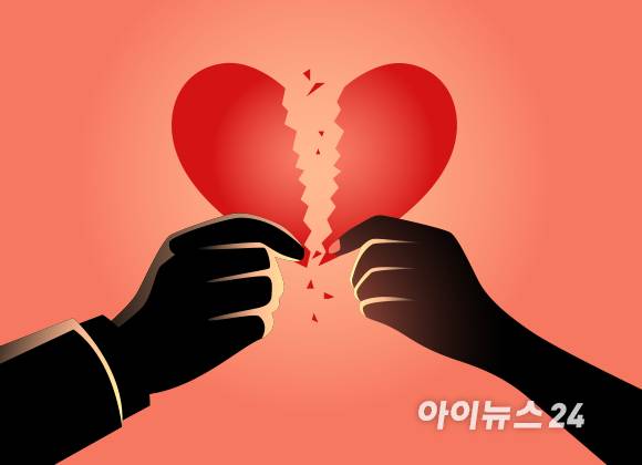 남편은 자신의 아들이 학교폭력을 가해 피해자가 스스로 극단적 선택을 하게끔 만들었다는 충격적인 소식을 듣게 됐다. 본 기사와 무관한 이미지. [사진=조은수 기자]