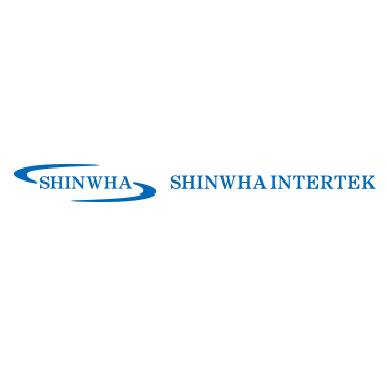 신화인터텍 로고. [사진=신화인터텍]