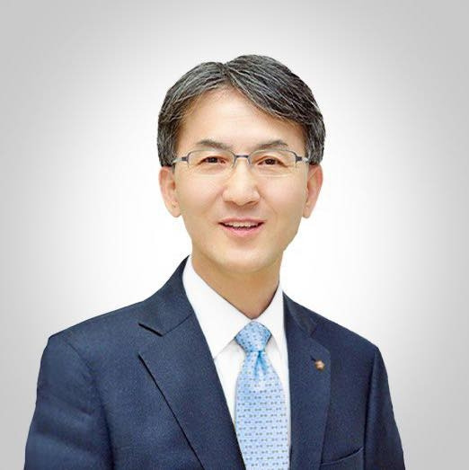 정필모 더불어민주당 의원(중앙당 선거관리위원장)  출처  : 정 의원 페이스북