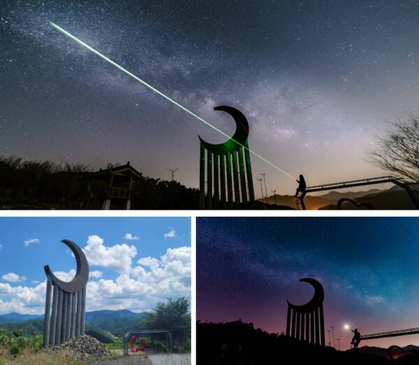 의성 가볼만한 곳 BEST 7 / 온라인 커뮤니티