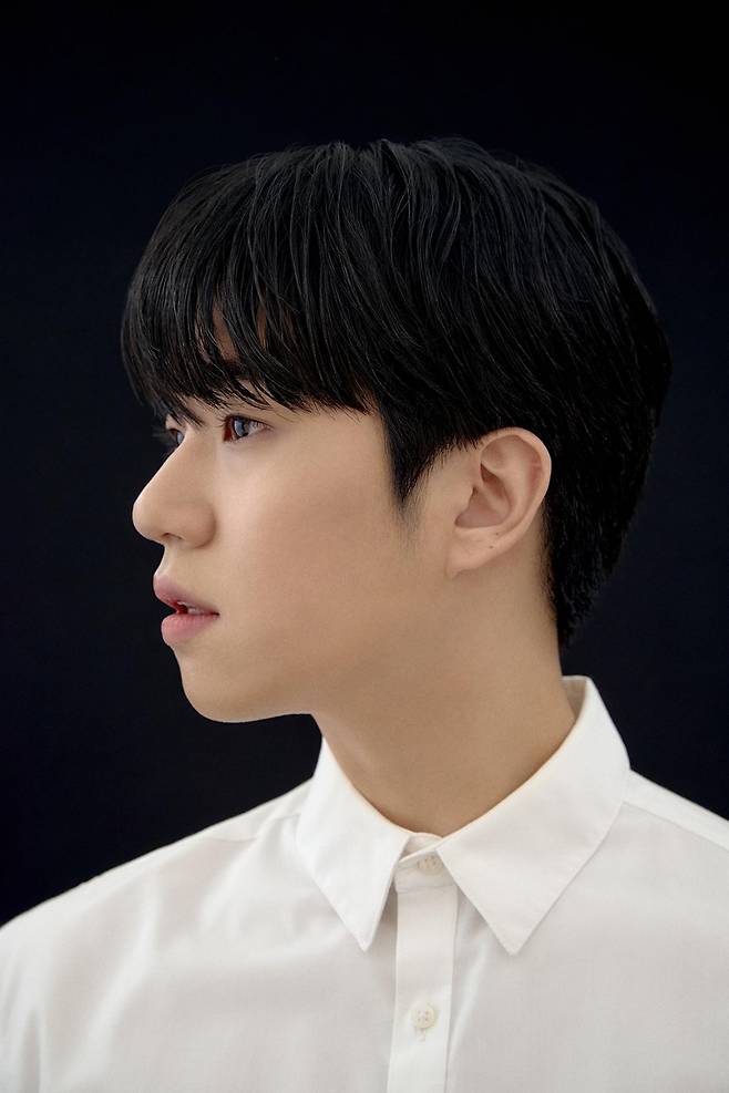 서동환 [안테나 제공. 재판매 및 DB 금지]