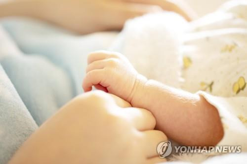 [게티이미지 제공. 재판매 및 DB 금지]