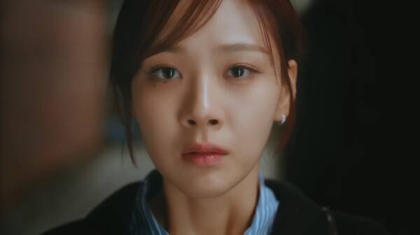 /사진='밤양갱' 뮤직비디오