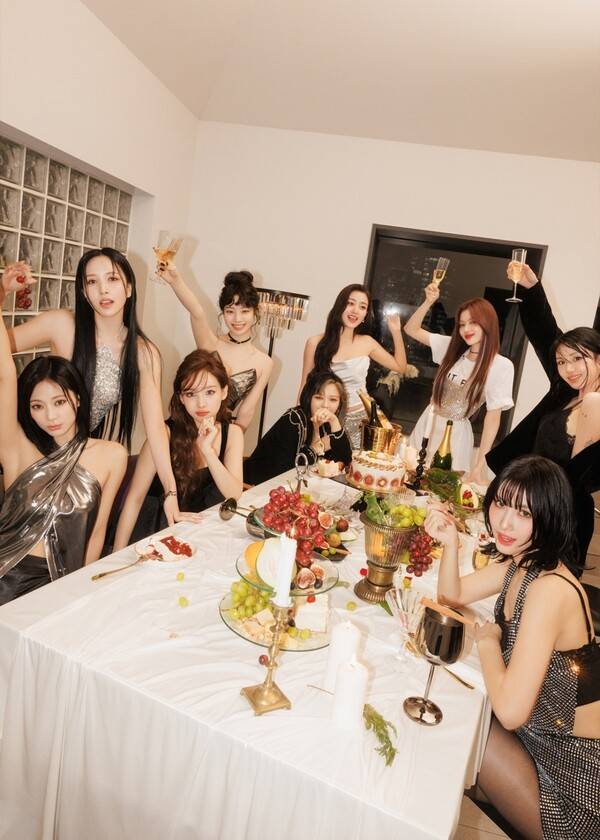 사진 제공=JYP엔터테인먼트