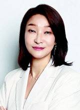 임승희 인덕대 방송뷰티학과 교수