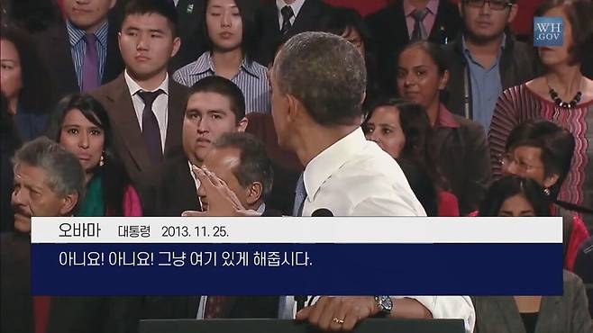 [논썰] ‘3무’ 대통령 3연속 입틀막, 심판 민심에 부채질. 한겨레TV