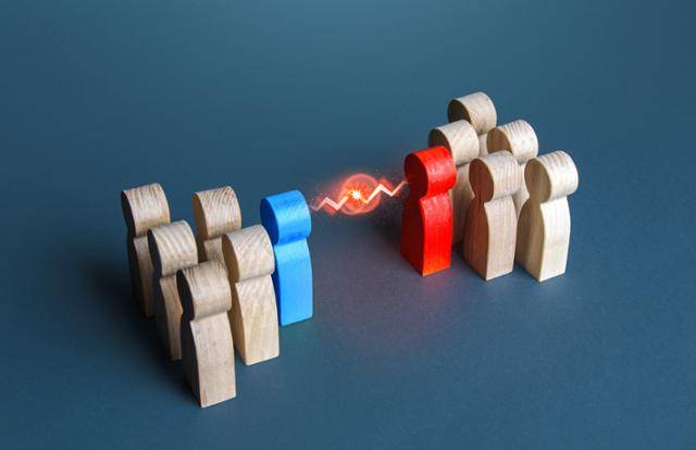 게티이미지뱅크