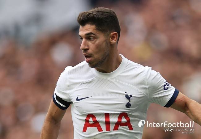 사진=게티 이미지