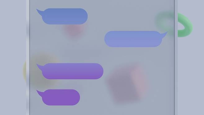 언스플래쉬(Kuu Akura)