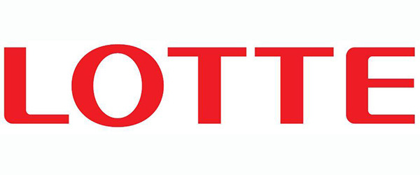 [Courtesy of Lotte Group]