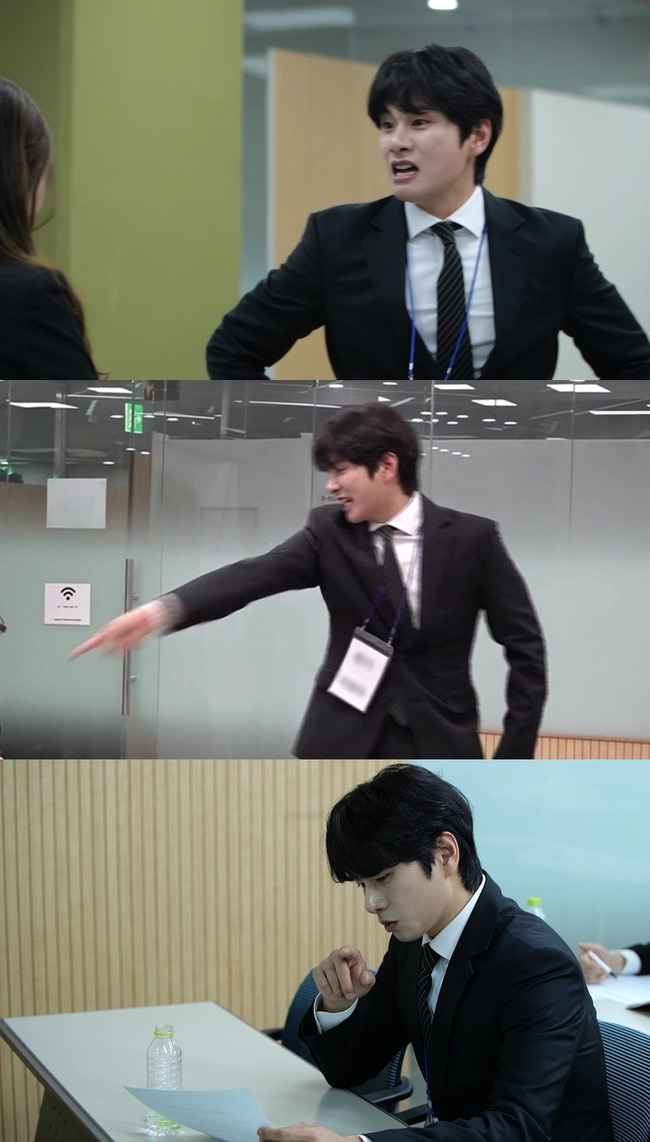 사진 제공= MBC ‘놀면 뭐하니?’