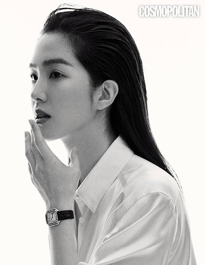 제공 = 코스모폴리탄