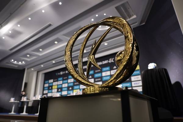 사진=한국프로축구연맹 제공