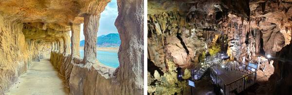 울진 가볼만한 곳 BEST 5 / 온라인 커뮤니티