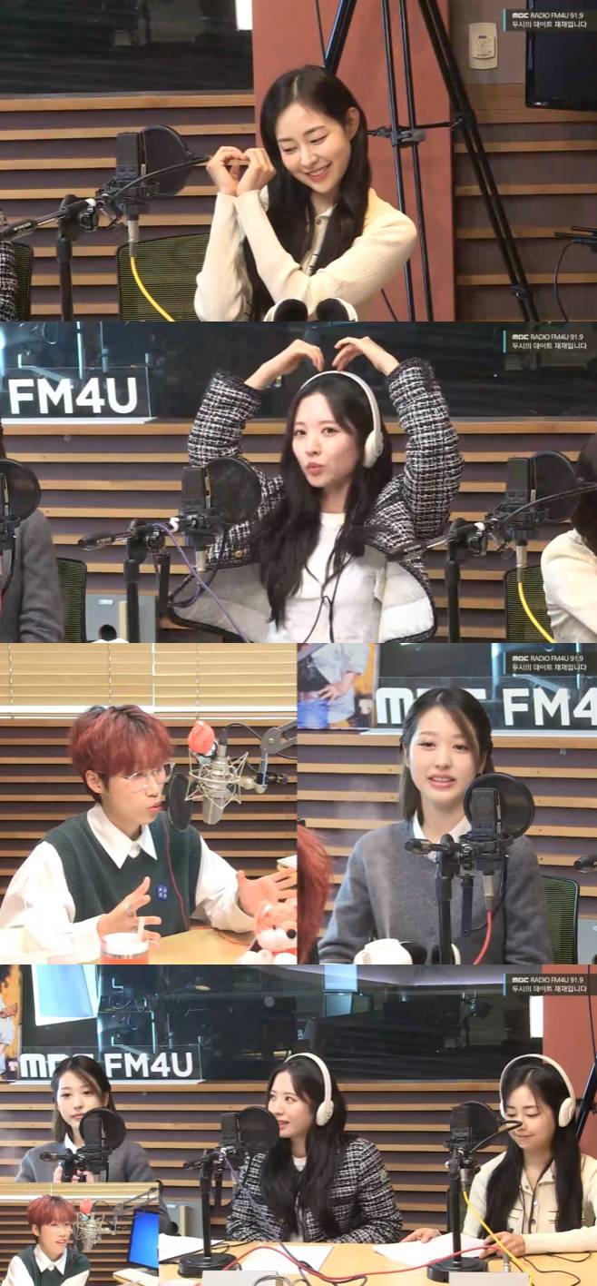 티브이데일리 포토