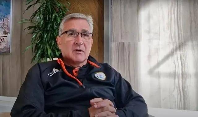 [중국 바이두 캡처. 재판매 및 DB금지]