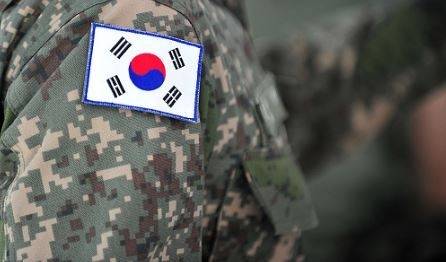 [사진 = 게티이미지뱅크]