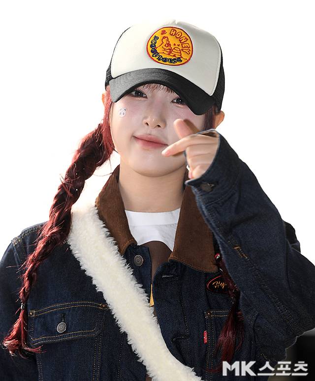 사진=천정환 기자