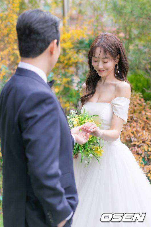 [사진] 바이서정스튜디오