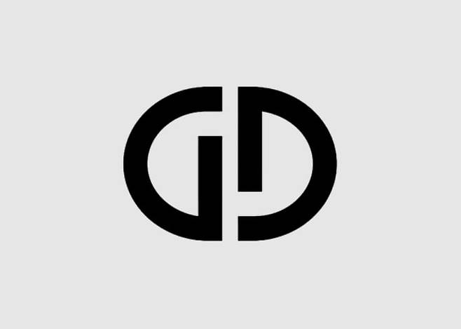 사진 : 골드더스트 엔터테인먼트