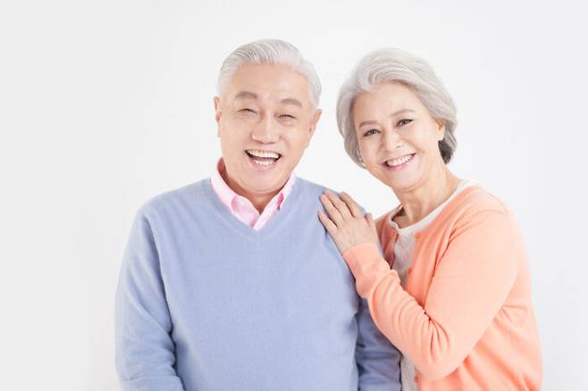 [사진=클립아트코리아]