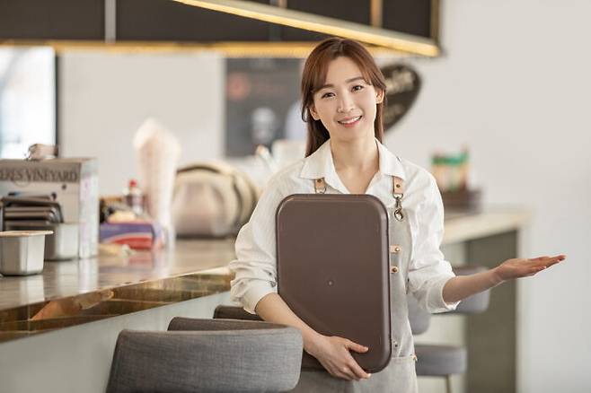 [사진=클립아트코리아]