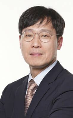 이경우 연세대 컴퓨터과학과 교수/학교 홈페이지