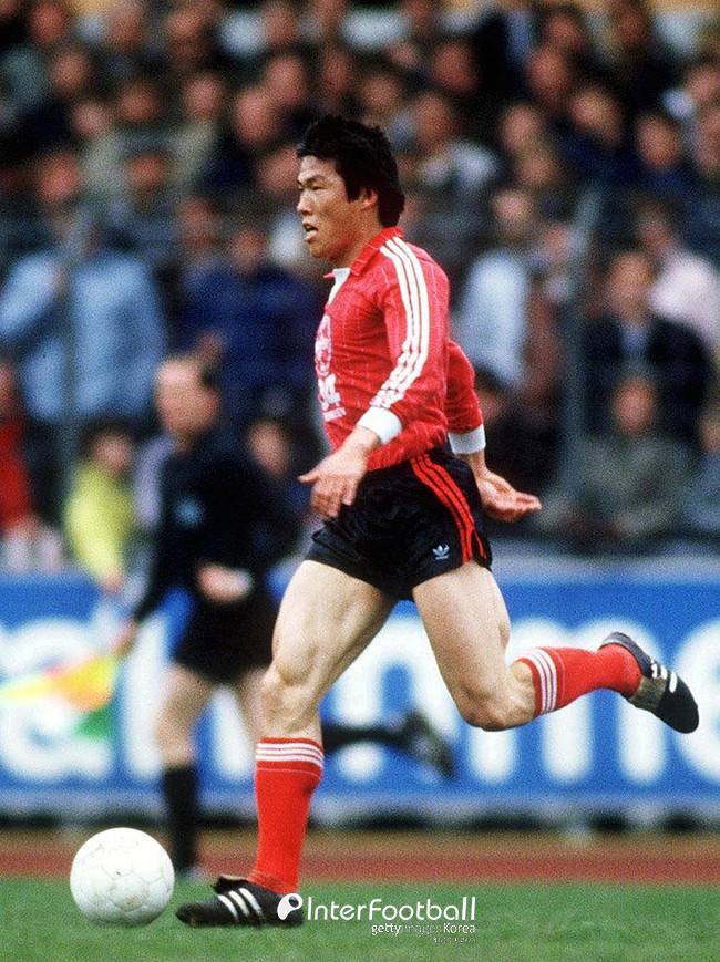 사진=게티이미지