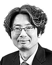 최태현 서울대 행정대학원 교수