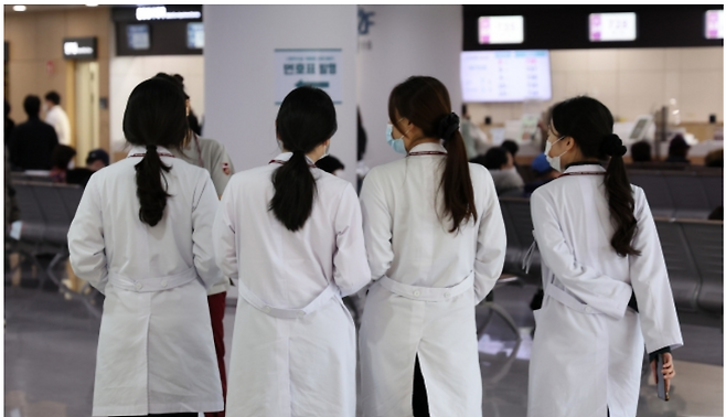 기사 특정내용과 무관. 뉴스1