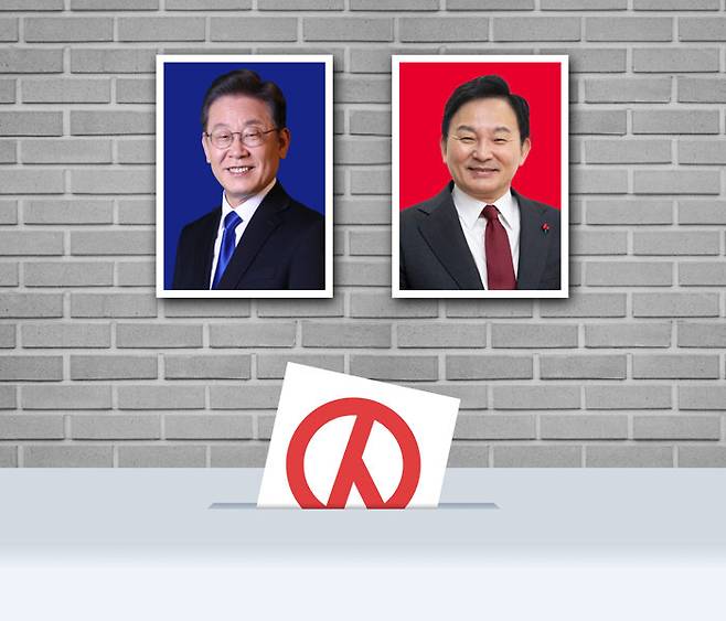 [동아DB, Gettyimage]