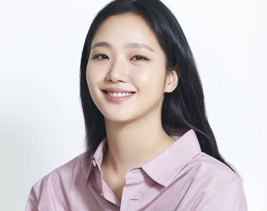 /사진=BH엔터테인먼트